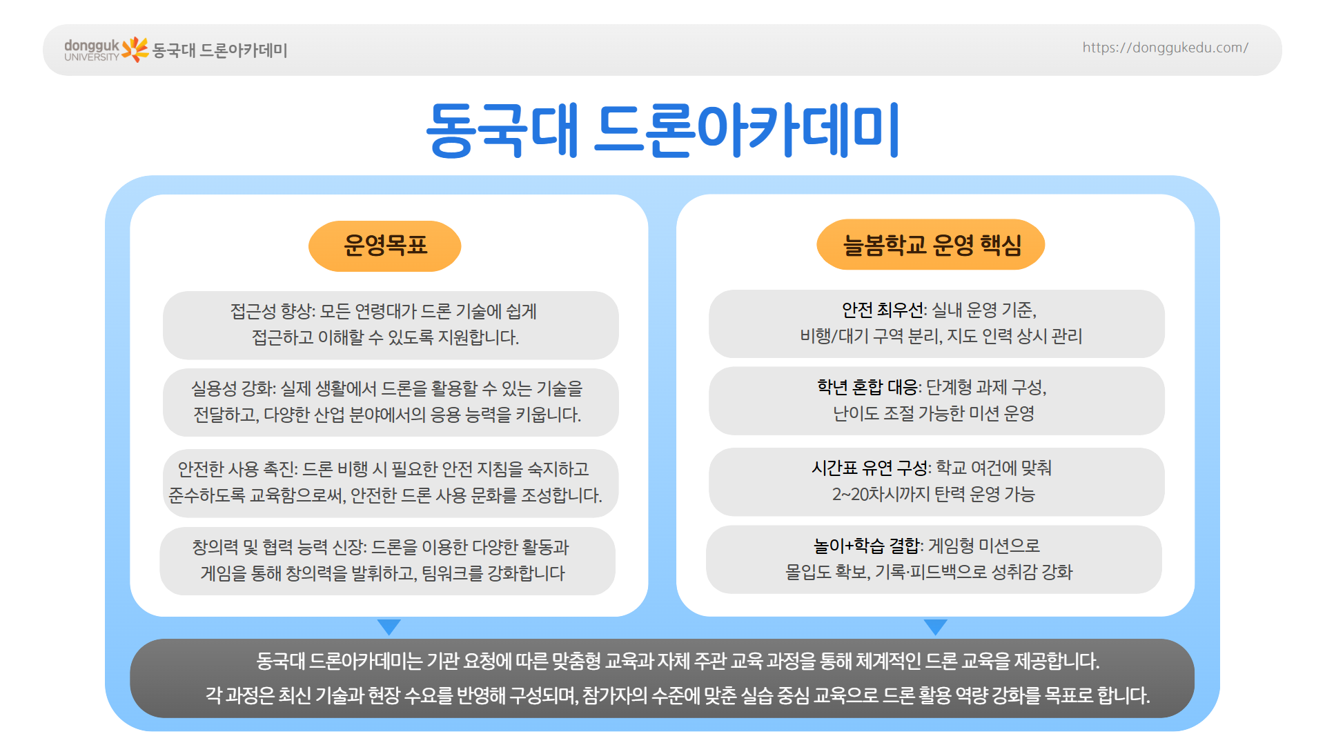 늘봄학교안내3